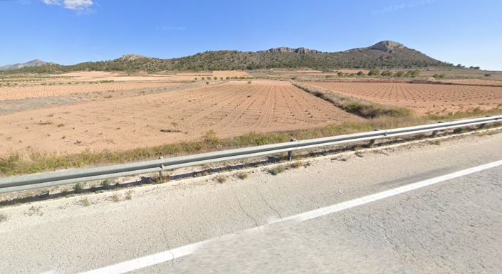 Image No.1-Land for sale
