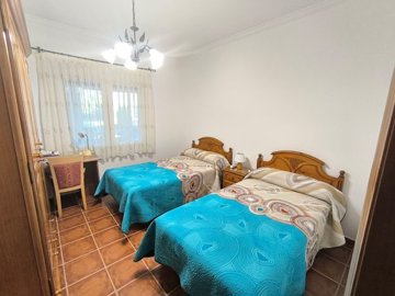 o1iol916hk13k81cr21npe1c801bhk2b
