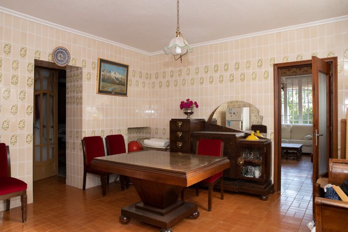 Image No.10-Villa de 7 chambres à vendre à Yecla