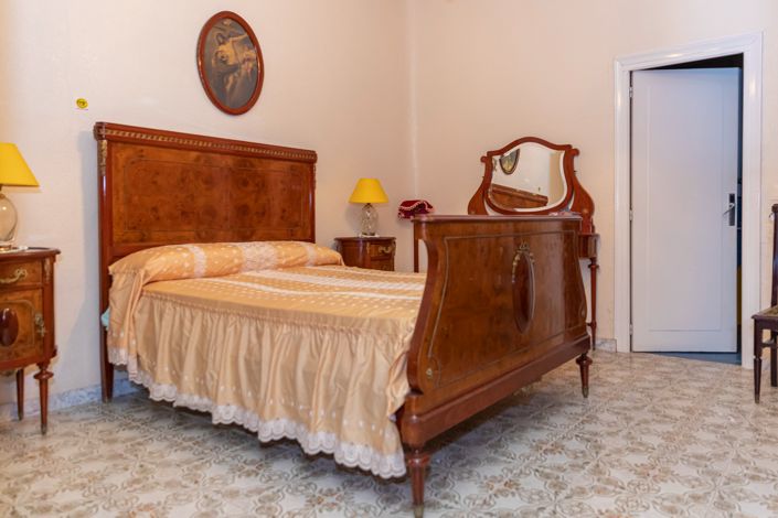 Image No.11-Villa de 7 chambres à vendre à Yecla