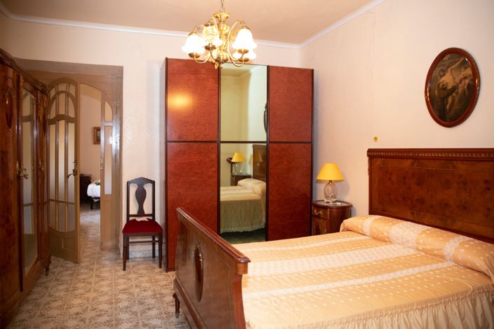 Image No.12-Villa de 7 chambres à vendre à Yecla