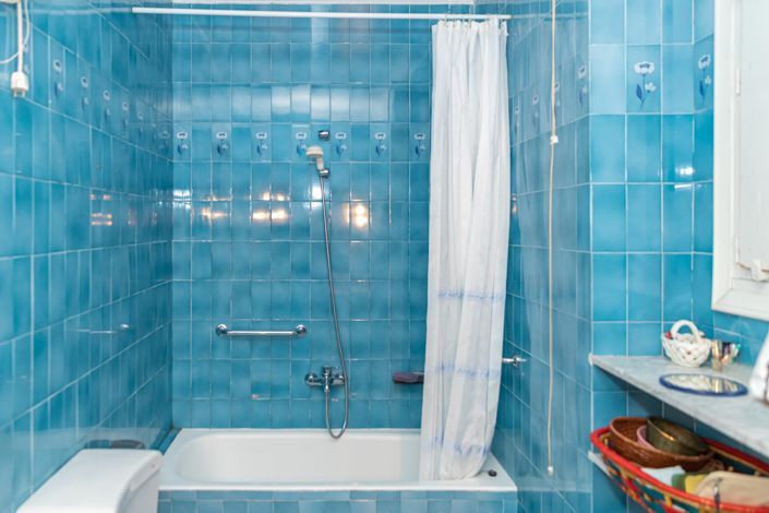 Image No.13-Villa de 7 chambres à vendre à Yecla