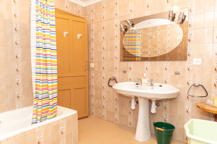 Image No.14-Villa de 7 chambres à vendre à Yecla