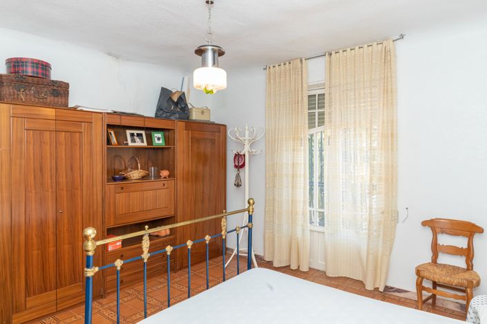 Image No.16-Villa de 7 chambres à vendre à Yecla