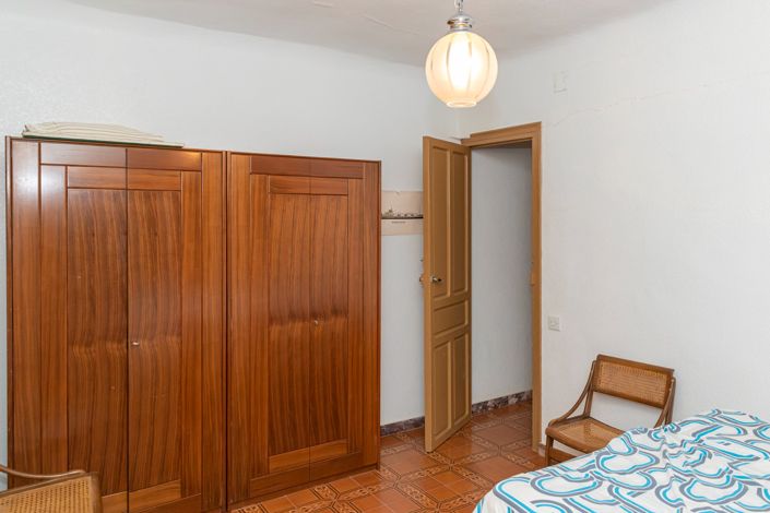 Image No.17-Villa de 7 chambres à vendre à Yecla