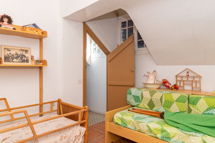 Image No.19-Villa de 7 chambres à vendre à Yecla