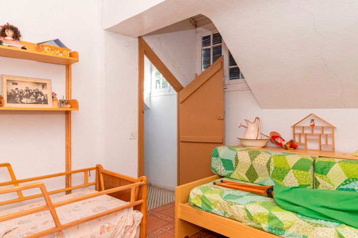 Image No.19-7 Bed Villa for sale