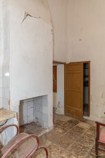 Image No.24-7 Bed Villa for sale