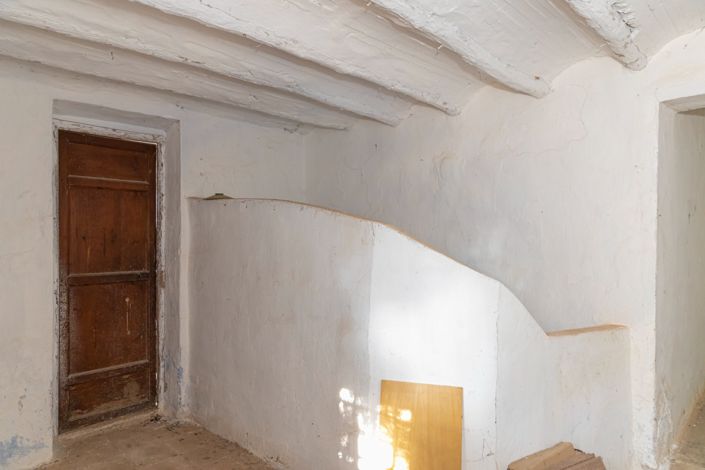 Image No.25-Villa de 7 chambres à vendre à Yecla