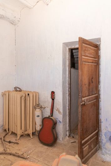 Image No.26-Villa de 7 chambres à vendre à Yecla