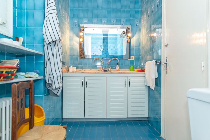 Image No.6-Villa de 7 chambres à vendre à Yecla