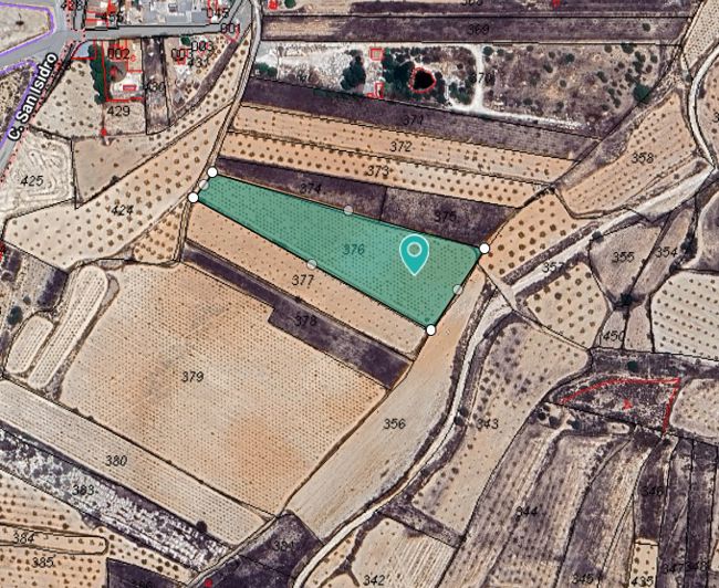 Image No.1-Land for sale