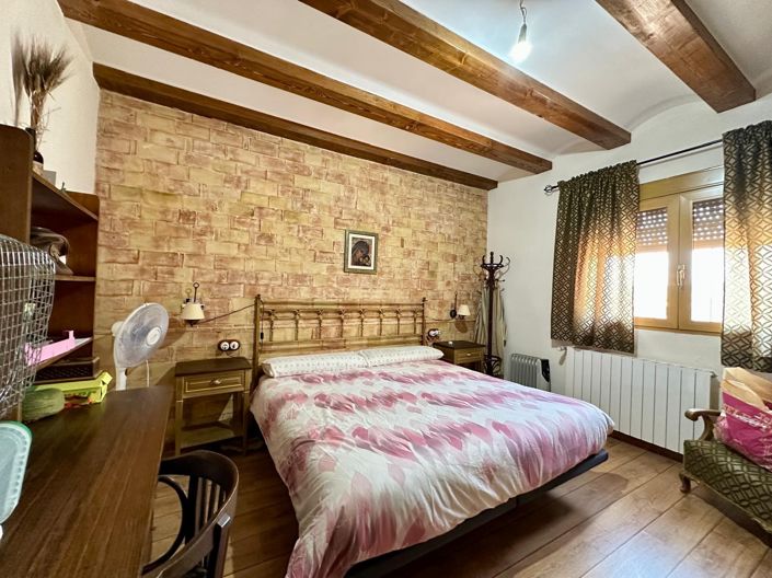 Image No.19-Villa de 8 chambres à vendre à Yecla