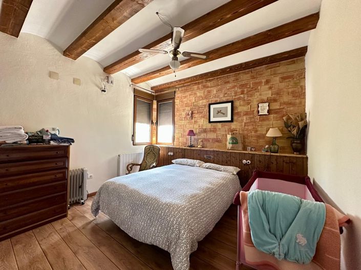 Image No.20-Villa de 8 chambres à vendre à Yecla