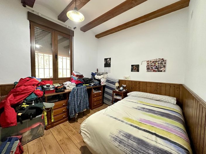 Image No.21-Villa de 8 chambres à vendre à Yecla