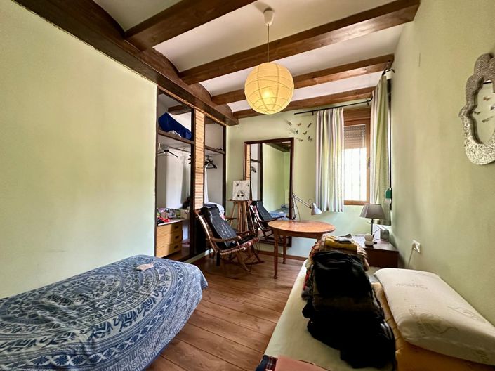 Image No.23-Villa de 8 chambres à vendre à Yecla