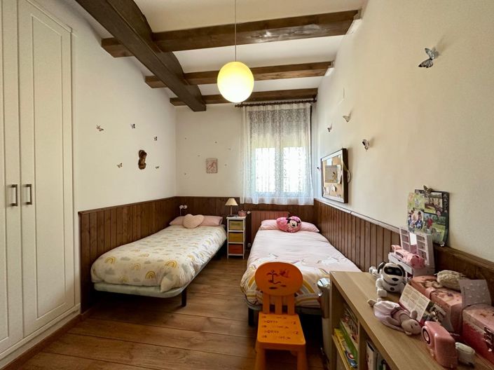 Image No.24-Villa de 8 chambres à vendre à Yecla