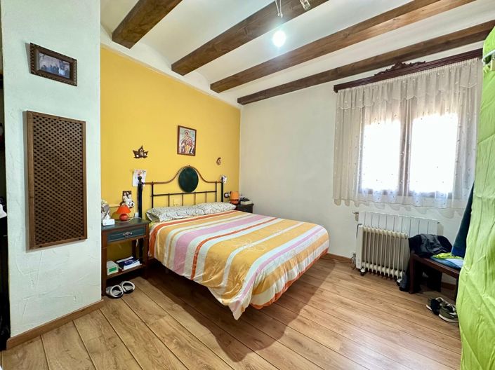 Image No.25-Villa de 8 chambres à vendre à Yecla