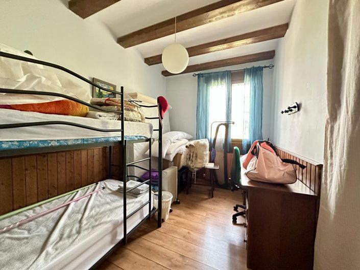 Image No.27-Villa de 8 chambres à vendre à Yecla