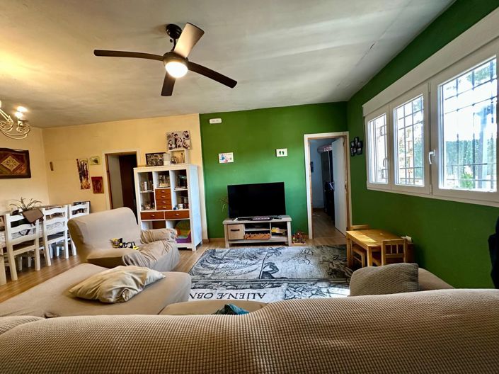 Image No.31-Villa de 8 chambres à vendre à Yecla