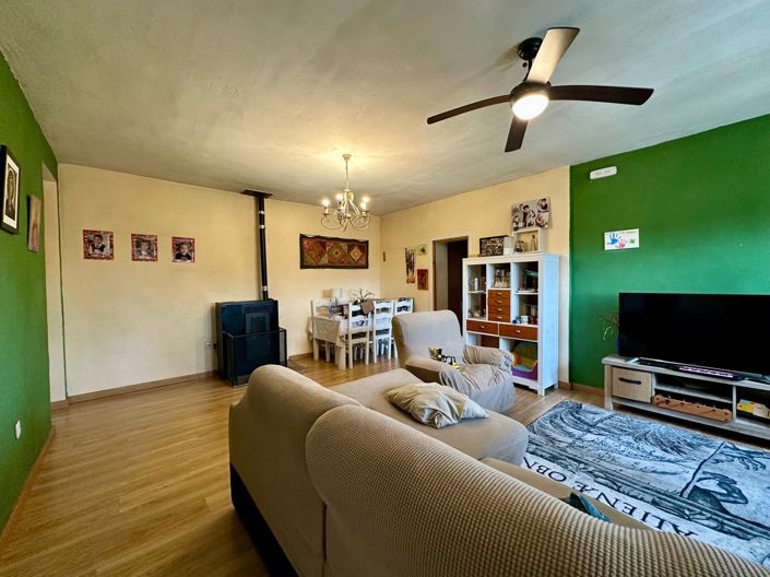 Image No.32-Villa de 8 chambres à vendre à Yecla