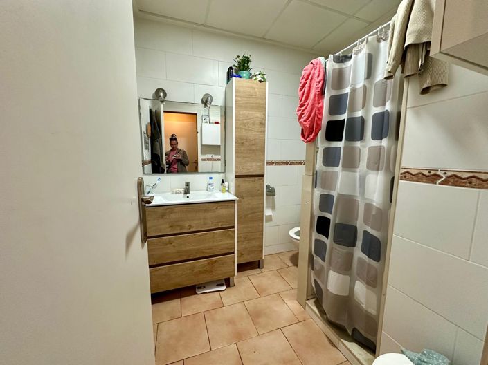 Image No.37-Villa de 8 chambres à vendre à Yecla