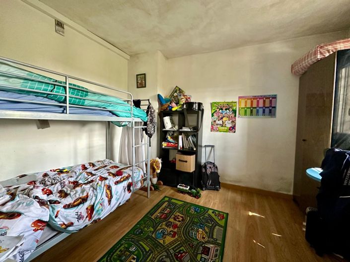 Image No.38-Villa de 8 chambres à vendre à Yecla