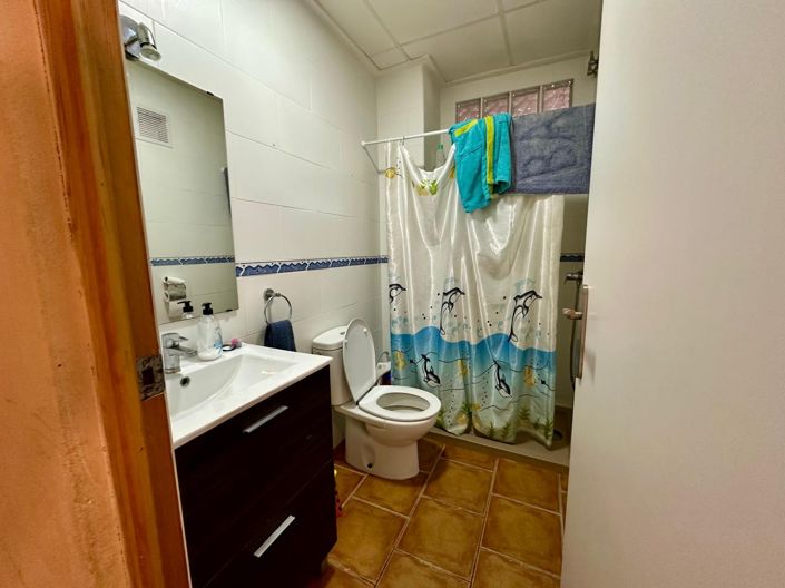 Image No.40-Villa de 8 chambres à vendre à Yecla