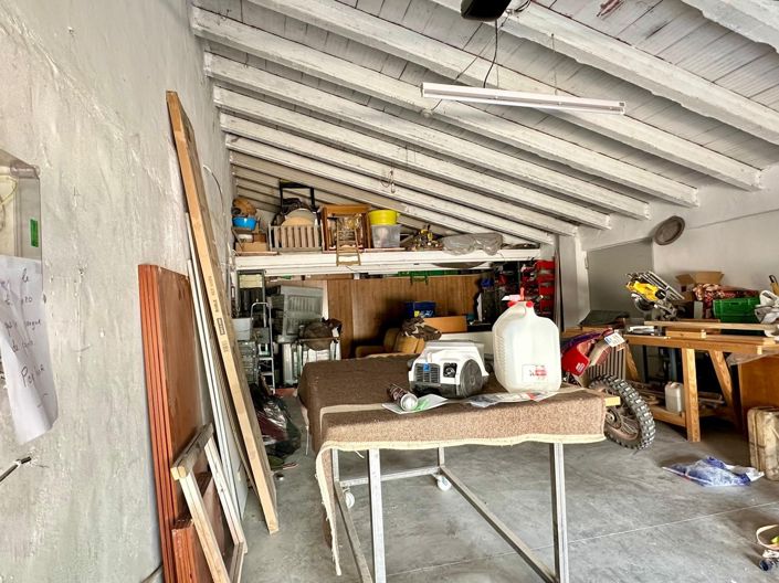 Image No.48-Villa de 8 chambres à vendre à Yecla