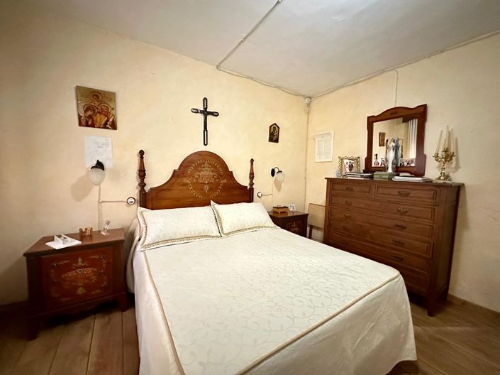 Image No.9-Villa de 8 chambres à vendre à Yecla