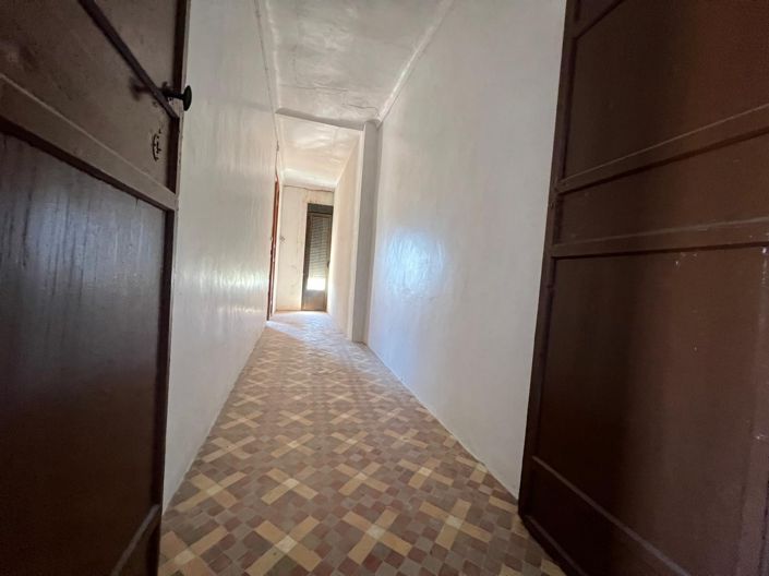 Image No.21-Maison de campagne de 3 chambres à vendre à Monóvar