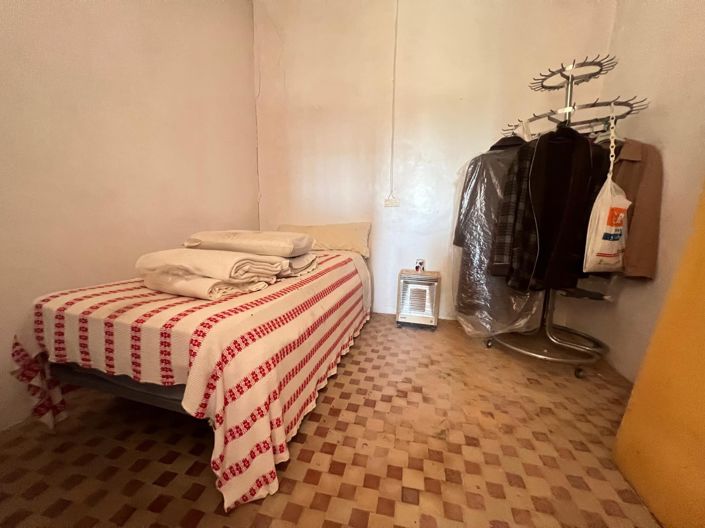 Image No.24-Maison de campagne de 3 chambres à vendre à Monóvar