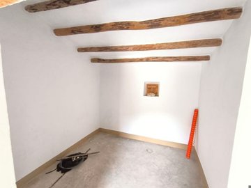 o1iovvlv4tssq16nv1b2pg1ul11n