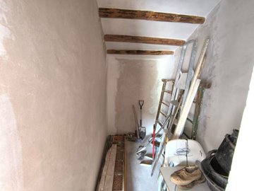 o1iovvlv4t1mb249e9bfbd41ha31m