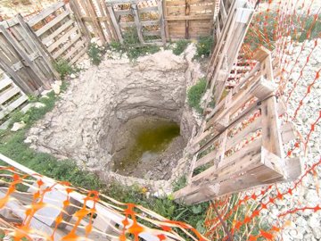 o1iovvlv4trfi1pqn18i61d0k11sk1k