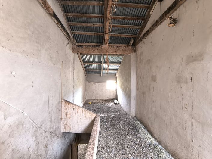 Image No.7-8 Bed Property for sale