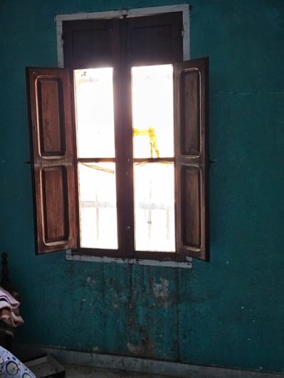 Image No.10-3 Bed Country House for sale