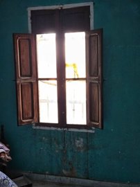 o1j1ien46ajje2k51be1a4o7ag2g