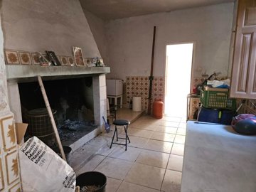 o1j1ien46a1k11flb1argaj5180h2h