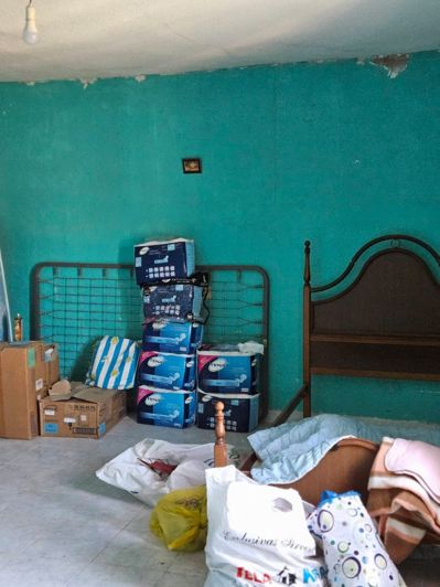 Image No.12-3 Bed Country House for sale