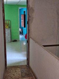 o1j1ien46a17oco4tue218ou3ee2k