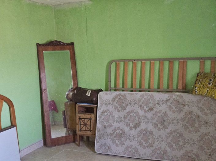 Image No.14-3 Bed Country House for sale