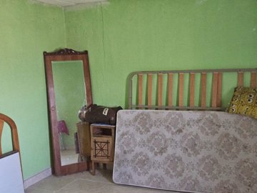 o1j1ien46anpa1tg7vpp1q601lfc2l