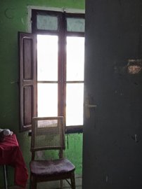 o1j1ien46a18kl3imtg3s4g1t4b2m