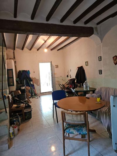 Image No.16-3 Bed Country House for sale