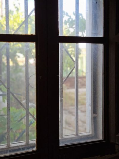 Image No.17-3 Bed Country House for sale