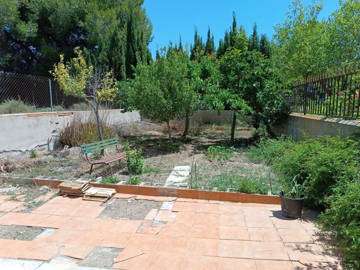 Image No.2-3 Bed Country House for sale