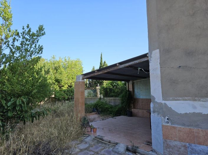 Image No.20-3 Bed Country House for sale