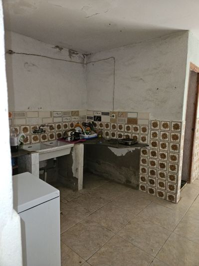 Image No.21-3 Bed Country House for sale