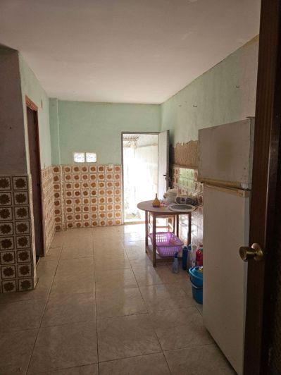 Image No.22-3 Bed Country House for sale